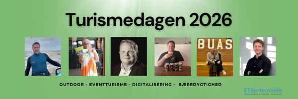 Ryrismedagen_2026.png